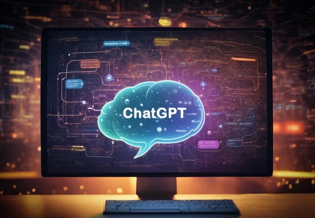 Comparison Of Chatgpt3 and Chatgpt4