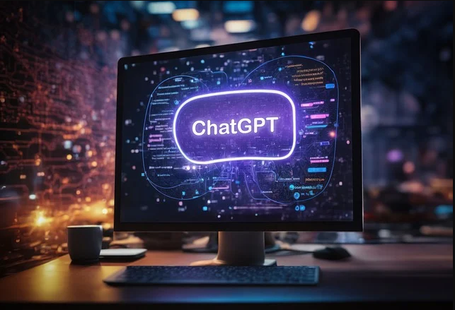 Chatgpt