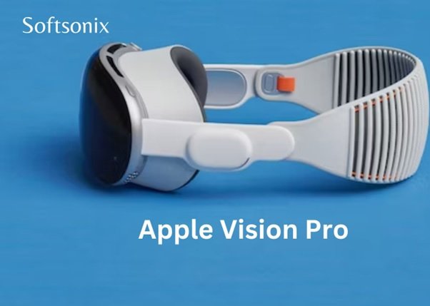 Les clients Apple Vision Pro recevront un chiffon de polissage gratuit. Un  accessoire à 19 $ pour une dépense de 3.499 XNUMX $ – TechWar.GR