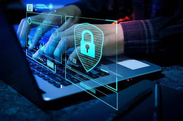 Cyber Security Course